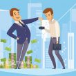 cách viết bản tường trình