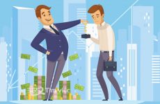 cách viết bản tường trình