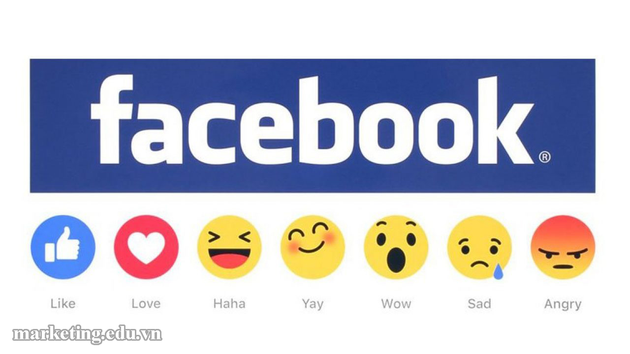 Hướng dẫn cách viết icon Facebook trên điện thoại