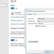 xem mật khẩu wifi đã lưu