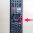 tải ứng dụng cho sony internet tv