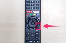 tải ứng dụng cho sony internet tv