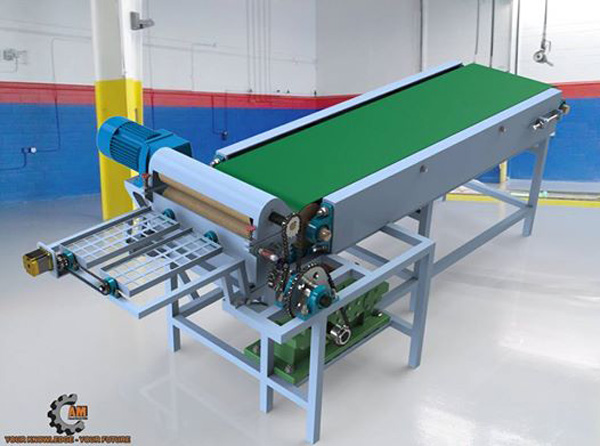 CAD LÀ GÌ? Ưu nhược điểm khi ứng dụng CAD