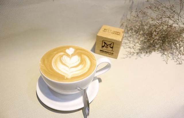 Latte Là Gì? Loại Café Được Cả Thế Giới Yêu Thích