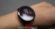 Cách chỉnh giờ đồng hồ thông minh smartwatch nhanh chóng dễ làm