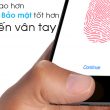 thay màn hình iphone 6 plus thegioididong