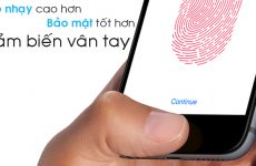 thay màn hình iphone 6 plus thegioididong
