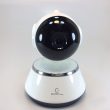 sử dụng điện thoại làm camera