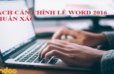 trắc nghiệm word 2010 có đáp án