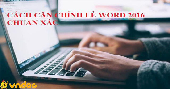 trắc nghiệm word 2010 có đáp án