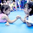 bị can là gì