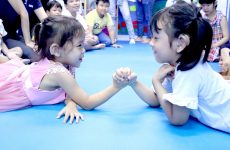 bị can là gì