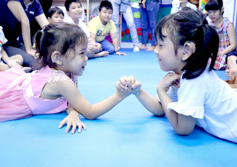 bị can là gì