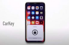 màn hình cuộc gọi đến iphone