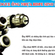 chỉ số uv