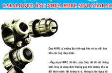 chỉ số uv