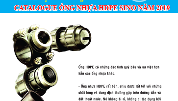 chỉ số uv