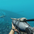 stranded deep cấu hình