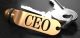 CEO là gì ? Tất tần tật các công việc CEO phải làm.