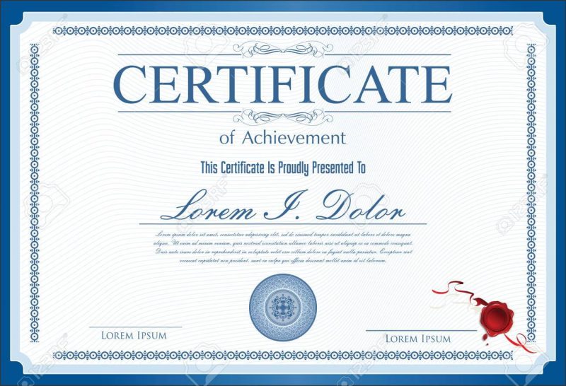 undergraduate là gì