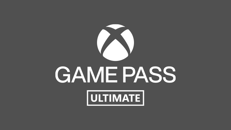 Xbox Cloud Gaming (Beta) with Xbox Game Pass | Xbox