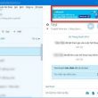 đổi tên skype