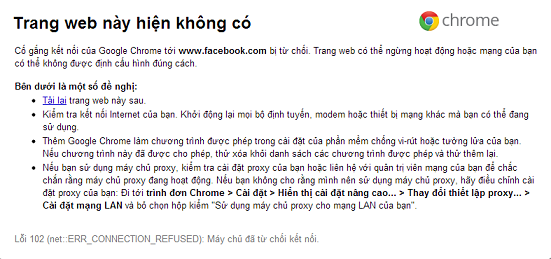 phim oscar hay nhất