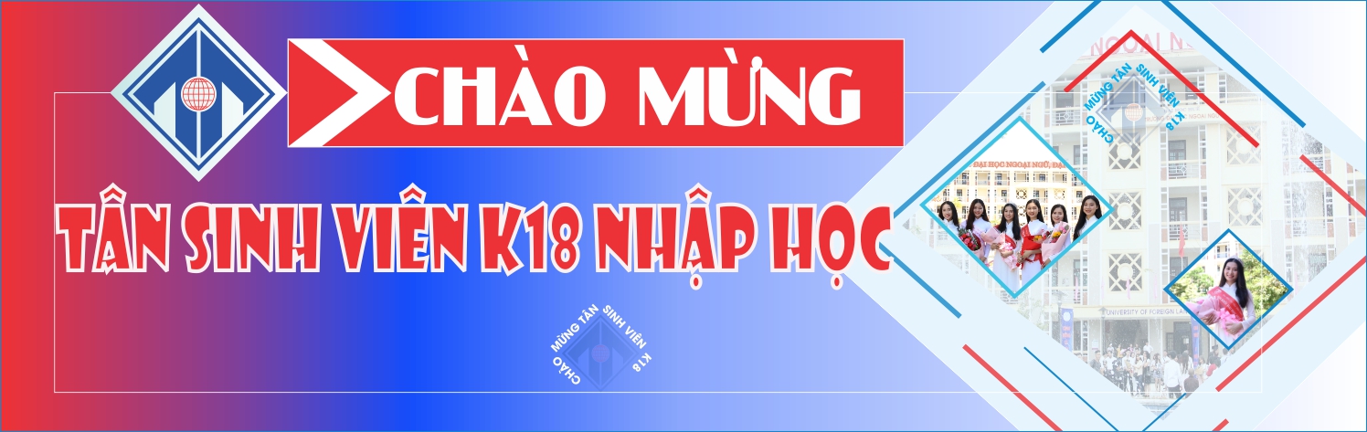 Trang chủ