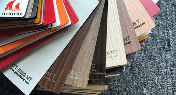 Laminate là gì - 9 thông tin bạn cần phải biết về laminate
