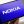 Hướng dẫn 3 bước đơn giản chạy lại phần mềm Nokia