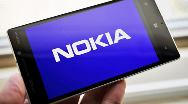 Hướng dẫn 3 bước đơn giản chạy lại phần mềm Nokia