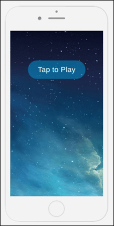 TOP 3 phần mềm giả lập iOS trên Android nổi bật năm 2020