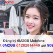 cách kiểm tra dung lượng 3g