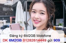 cách kiểm tra dung lượng 3g