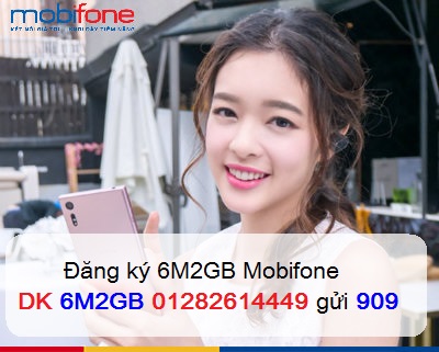 cách kiểm tra dung lượng 3g