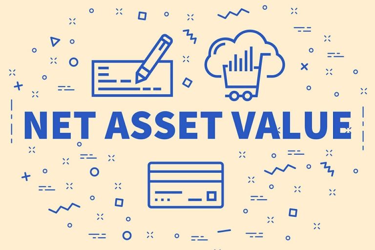 NAV (Net Asset Value) là gì? Công thức tính và 3 ý nghĩa của chỉ số