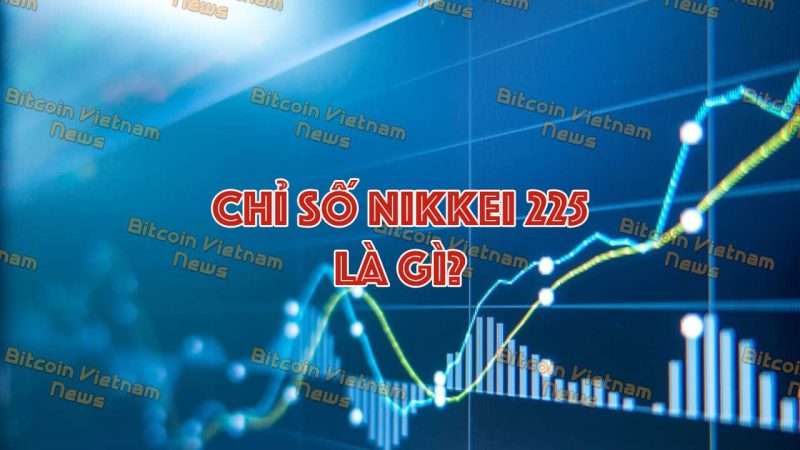 blue chip là gì