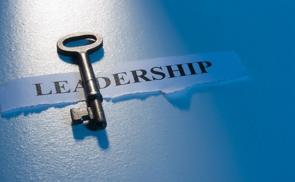 Leadership Là Gì? Những Kỹ Năng Lãnh Đạo Leader Nên Có