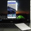 cài miracast cho laptop