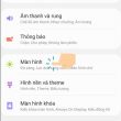 cách lắp sim galaxy j7 prime