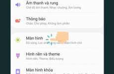cách lắp sim galaxy j7 prime