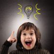 iq của người bình thường