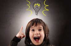 iq của người bình thường