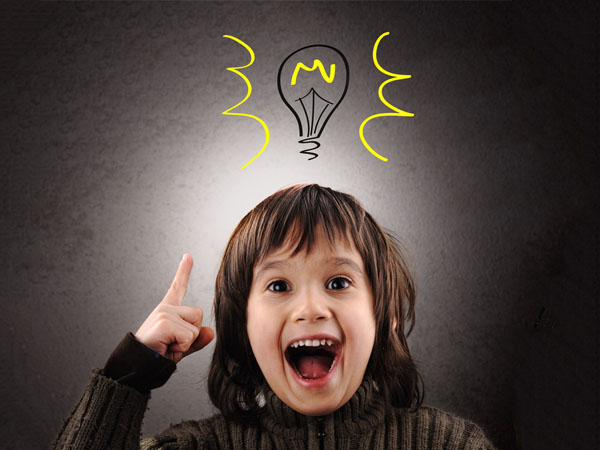 iq của người bình thường