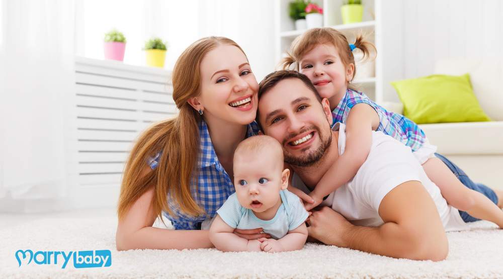 Nhà phải có nóc nghĩa là gì? Bạn đã thực sự hiểu câu nói này chưa?