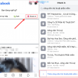 tạo địa điểm check in trên facebook bằng máy tính