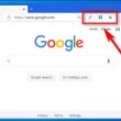 tắt microsoft edge