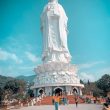 điểm là gì
