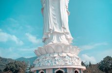 điểm là gì