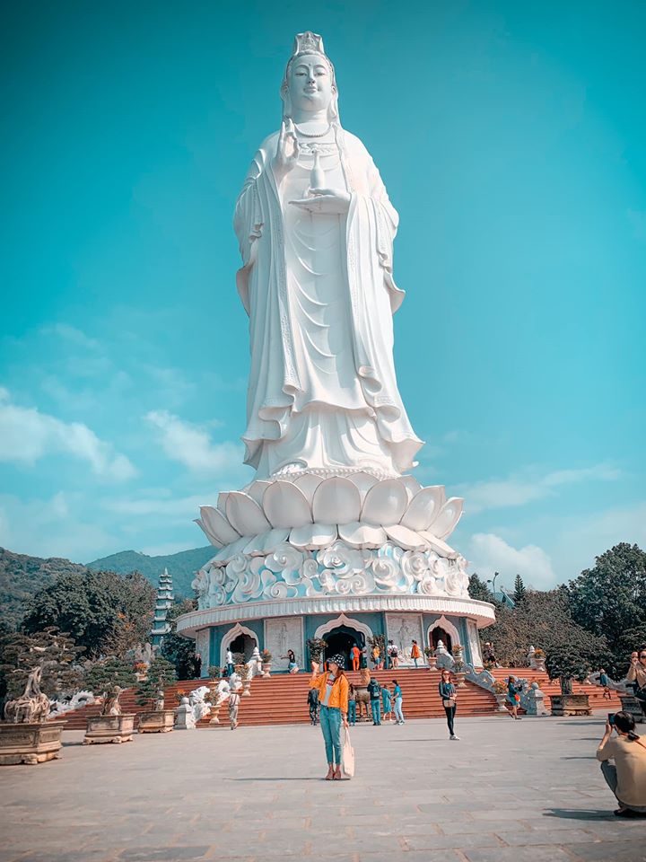 điểm là gì